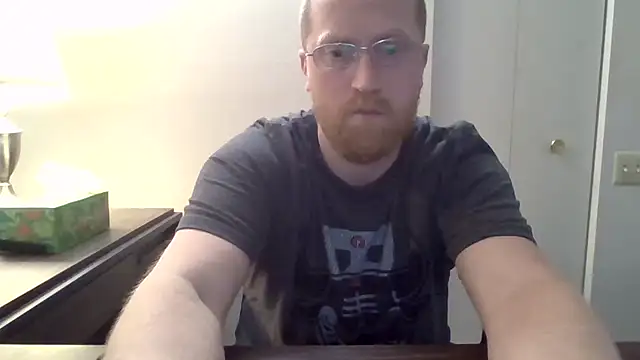 tytheexhibionist online show from April 2, 1:09 pm