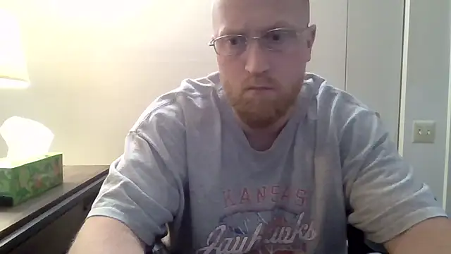 tytheexhibionist online show from April 9, 10:59 pm