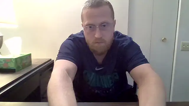 tytheexhibionist online show from April 21, 1:06 pm