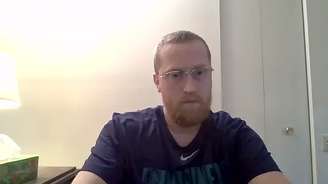 Snapshot of tytheexhibionist chatting on May 1, 1:26 pm tytheexhibionist online show from May 1, 1:26 pm