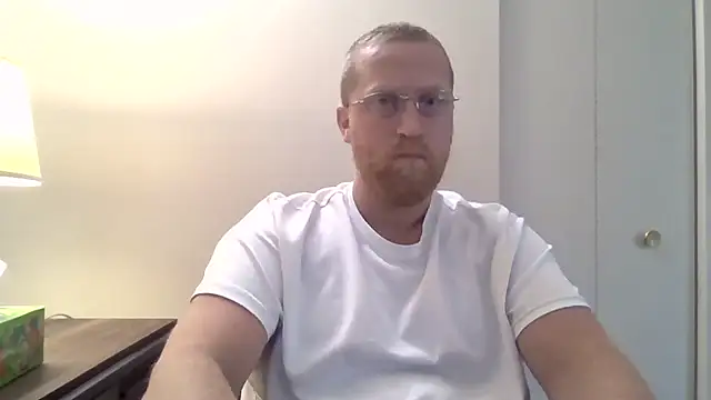 Snapshot of tytheexhibionist chatting on May 21, 7:43 pm tytheexhibionist online show from May 21, 7:43 pm