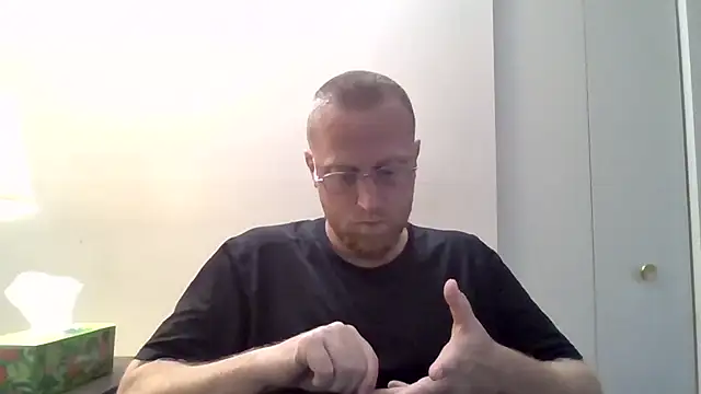 Snapshot of tytheexhibionist chatting on June 12, 2:16 pm tytheexhibionist online show from June 12, 2:16 pm