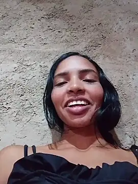 Snapshot of valentina_gomez1 chatting on May 15, 1:07 pm valentina gomez1 online show from May 15, 1:07 pm