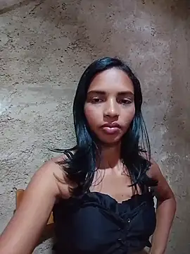 Snapshot of valentina_gomez1 chatting on May 28, 1:08 pm valentina gomez1 online show from May 28, 1:08 pm