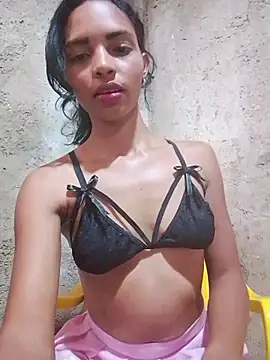 valentina gomez1 online show from July 1, 1:02 pm