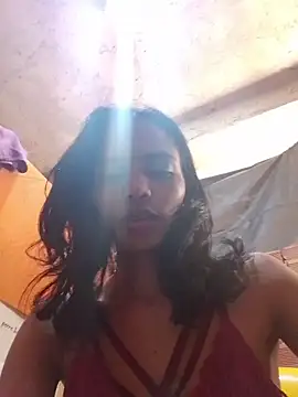 valentina gomez1 online show from July 15, 1:05 pm