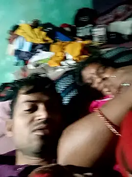 Varun908662 online show from April 18, 6:45 pm