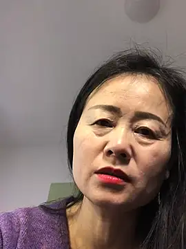 xiaotong2026 online show from March 15, 7:14 am