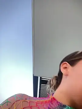 AdaPink  online show from March 16, 10:58 pm