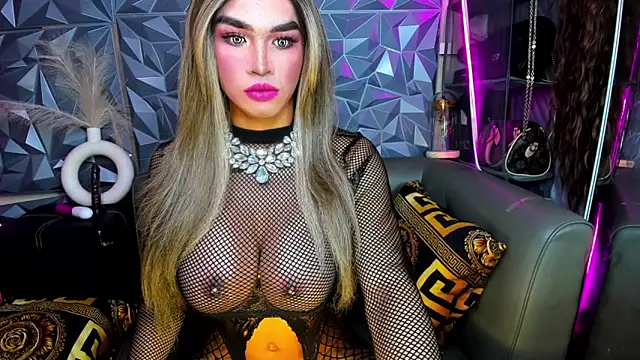 10inDominant Ayesha online show from March 25, 6:19 am