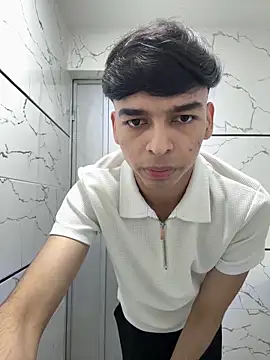 The Conquer online show from February 24, 9:13 pm