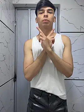 The Conquer online show from February 26, 9:14 pm