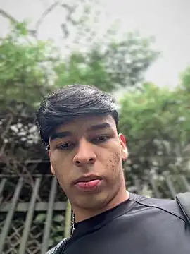 The Conquer online show from March 4, 7:42 pm