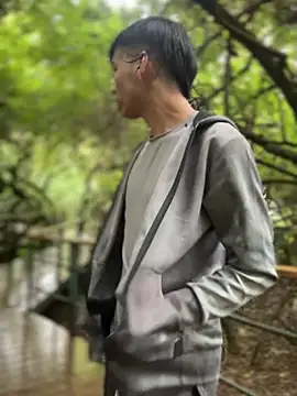 The Conquer online show from March 22, 7:28 pm