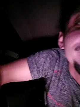 VergasabrosaMx online show from March 1, 9:55 am