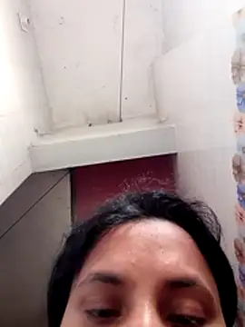 Mishu021 online show from February 25, 8:35 am