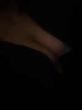 Kiara XOX online show from March 10, 12:15 am