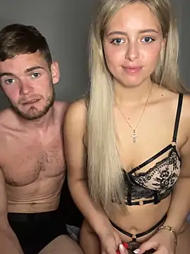 HisDickHerFix online show from February 25, 8:29 pm