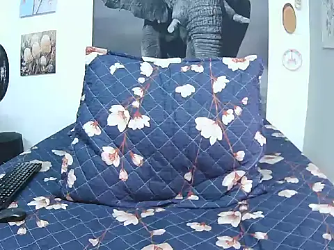 FireMontana9 online show from March 1, 1:57 pm