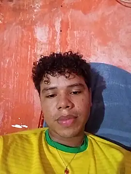 Rabuamz online show from April 6, 3:37 am