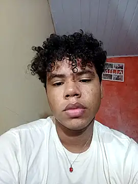 Rabuamz online show from June 26, 6:07 am