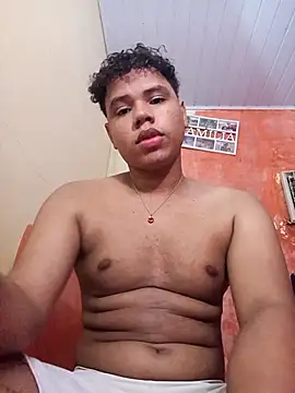 Rabuamz online show from July 25, 4:32 am