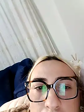 SarilicePamir online show from February 23, 8:28 pm