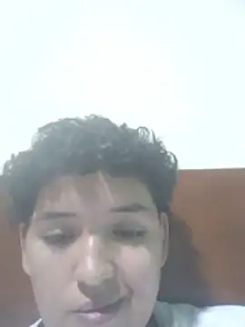 Tomboyhot77 online show from February 27, 7:52 am