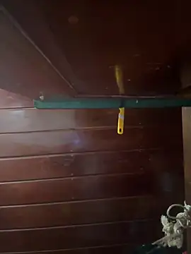 Slvbot202 online show from February 23, 10:07 pm