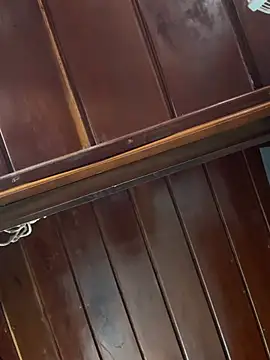 Slvbot202 online show from February 25, 12:48 pm