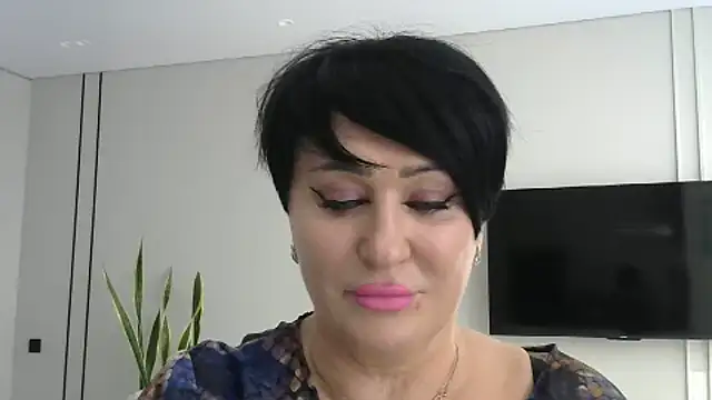 Kleotempt online show from March 20, 11:04 am