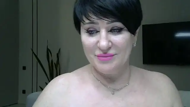 Kleotempt online show from March 31, 11:49 pm