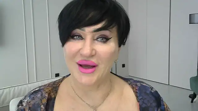 Kleotempt online show from April 13, 11:27 am