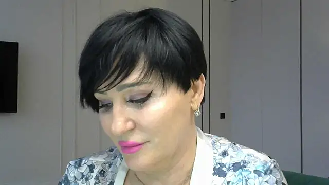 Kleotempt online show from May 16, 12:07 am