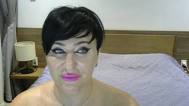 Kleotempt online show from July 15, 5:51 pm