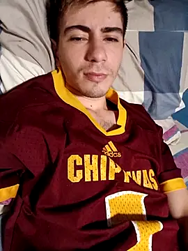 Snapshot of highonbwc chatting on February 23, 9:23 pm highonbwc online show from February 23, 9:23 pm