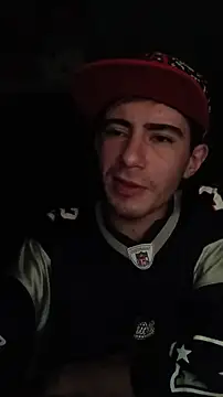 Snapshot of highonbwc chatting on March 1, 4:36 am highonbwc online show from March 1, 4:36 am