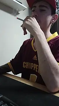 Snapshot of highonbwc chatting on March 1, 9:06 pm highonbwc online show from March 1, 9:06 pm