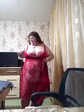 BIG-CATCH online show from March 26, 6:13 pm