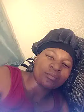 GforGail online show from February 23, 11:57 pm