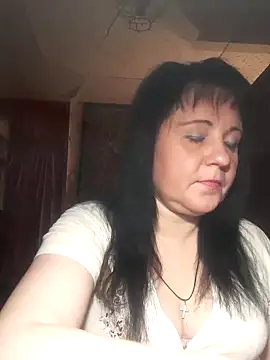 Snapshot of Apelsinkaa chatting on May 11, 6:27 pm Apelsinkaa online show from May 11, 6:27 pm