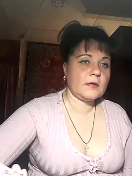 Snapshot of Apelsinkaa chatting on May 16, 5:23 pm Apelsinkaa online show from May 16, 5:23 pm