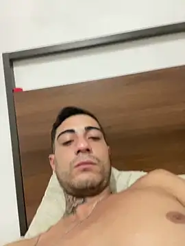 guimoooca online show from March 14, 10:26 pm