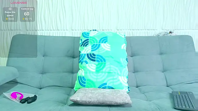 Adbel Sady  online show from June 5, 12:11 pm