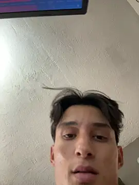 Snapshot of harfuch chatting on March 5, 7:10 pm harfuch online show from March 5, 7:10 pm