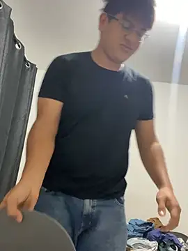 fer 2-00 online show from February 24, 1:25 am