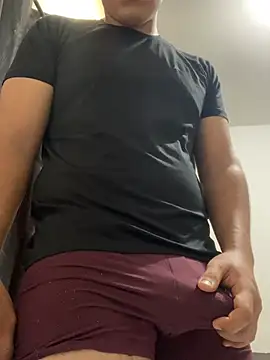 fer 2-00 online show from February 24, 4:27 pm