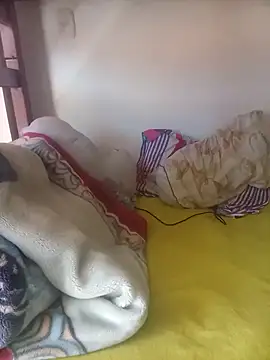 WillowPill5 online show from February 26, 3:44 pm