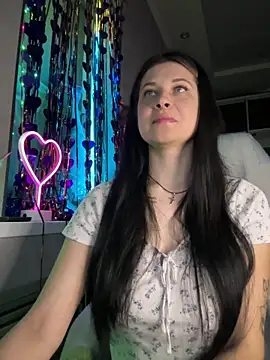  Anna cutie  online show from March 28, 8:19 pm