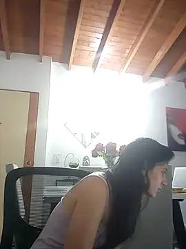 sashaaqueen online show from February 24, 7:17 am